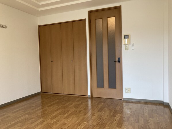 プロニティハウスの物件内観写真